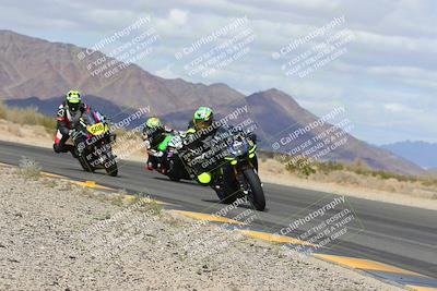 media/Feb-24-2023-Apex Assassins (Fri) [[1dfdb28110]]/Racer 2/Session 5 (Turn 5 Inside)/